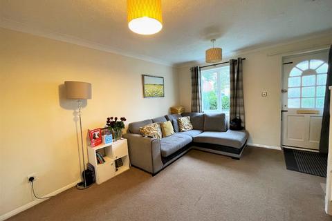 57 Keeling Way, Attleborough, NR17 1YF