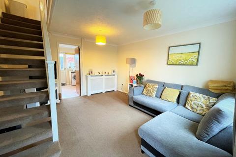 57 Keeling Way, Attleborough, NR17 1YF