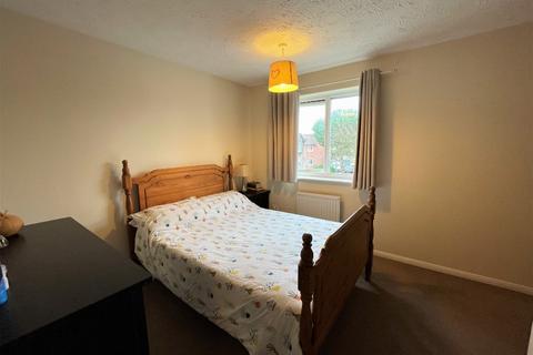 57 Keeling Way, Attleborough, NR17 1YF