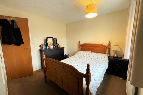 57 Keeling Way, Attleborough, NR17 1YF
