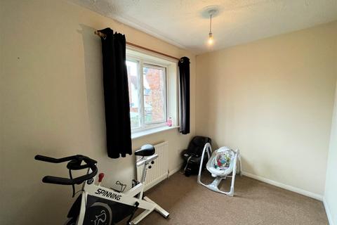 57 Keeling Way, Attleborough, NR17 1YF