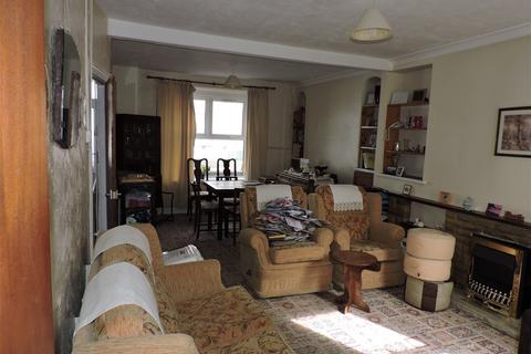 3 bedroom semi-detached house for sale - Ceidrim Road, Glanamman, Ammanford ,SA18