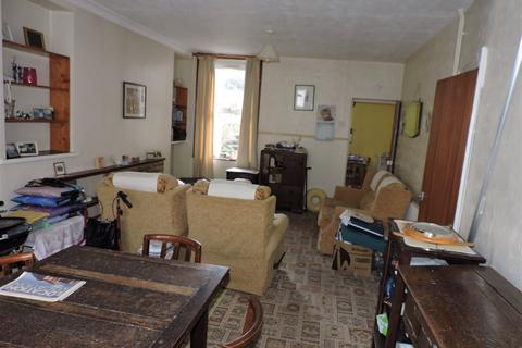 3 bedroom semi-detached house for sale - Ceidrim Road, Glanamman, Ammanford ,SA18