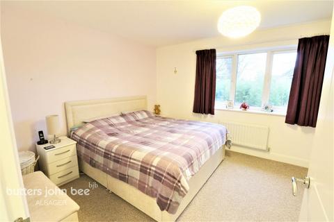 37 Goss Place, Alsager, Stoke-on-trent, ST7 2LR