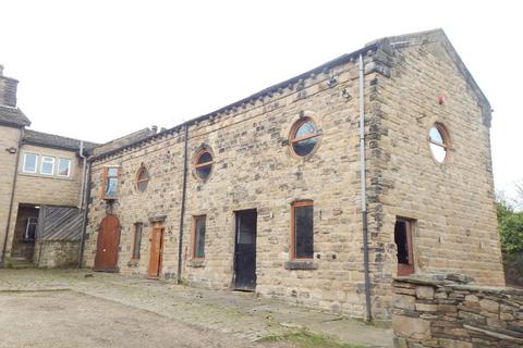 3 bedroom semi-detached house to rent, The Coach House, Old Hall Road, Batley