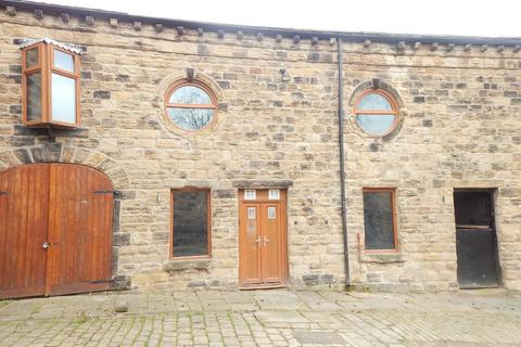 3 bedroom semi-detached house to rent, The Coach House, Old Hall Road, Batley