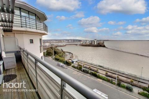 undefined, Birnbeck Road, Weston-super-mare