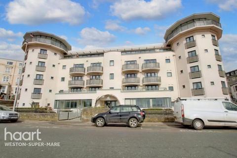 undefined, Birnbeck Road, Weston-super-mare