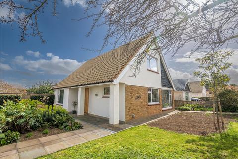 6 Dungannon Drive, Southend-on-sea, SS1 3NQ