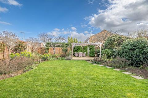 6 Dungannon Drive, Southend-on-sea, SS1 3NQ