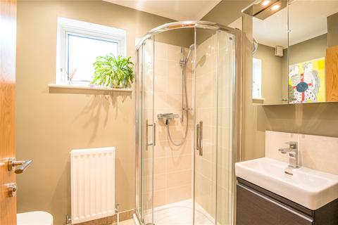 6 Dungannon Drive, Southend-on-sea, SS1 3NQ