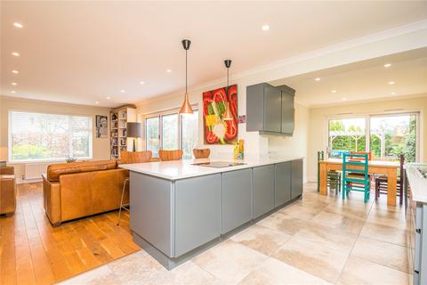 6 Dungannon Drive, Southend-on-sea, SS1 3NQ