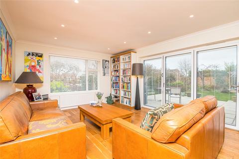6 Dungannon Drive, Southend-on-sea, SS1 3NQ