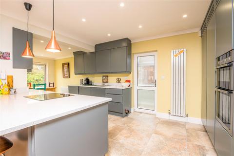 6 Dungannon Drive, Southend-on-sea, SS1 3NQ