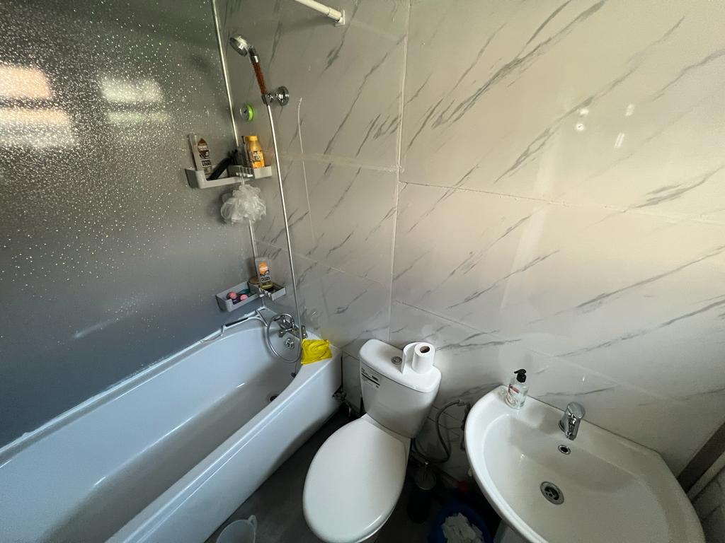 7 T202303241556.jpg