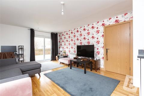 121 Cherrydown East, Basildon, SS16 5GL