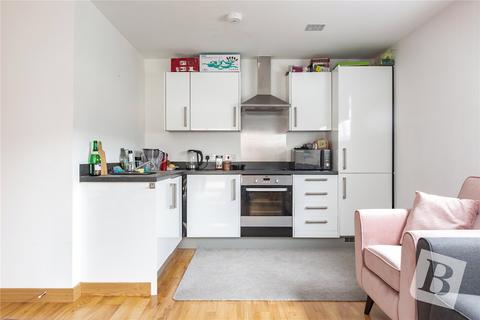 121 Cherrydown East, Basildon, SS16 5GL