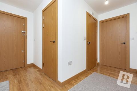 121 Cherrydown East, Basildon, SS16 5GL