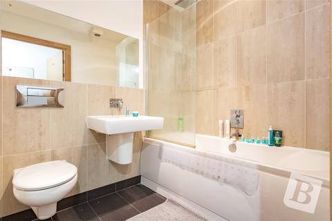 121 Cherrydown East, Basildon, SS16 5GL