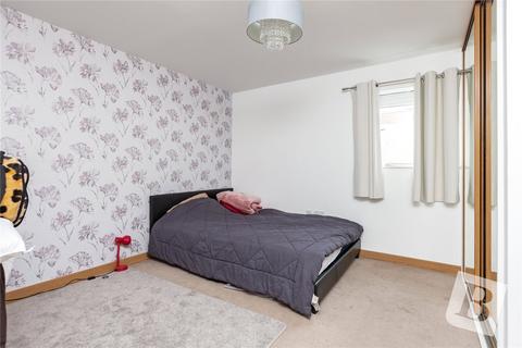 121 Cherrydown East, Basildon, SS16 5GL