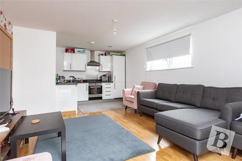 121 Cherrydown East, Basildon, SS16 5GL