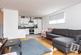Lounge/Diner/Kitchen