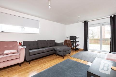 121 Cherrydown East, Basildon, SS16 5GL