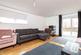 Lounge/Diner