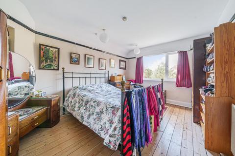 3 bedroom detached house for sale - Exford Road, Lee
