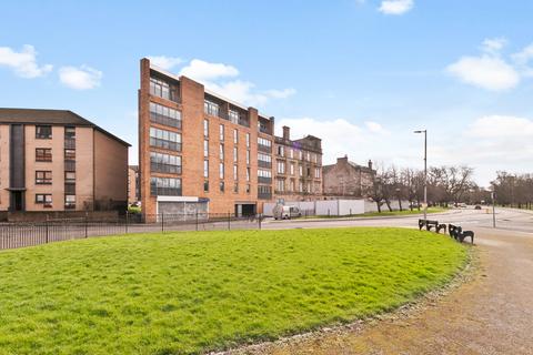 2 bedroom flat for sale - /3, 17 Greenhead Street, Glasgow