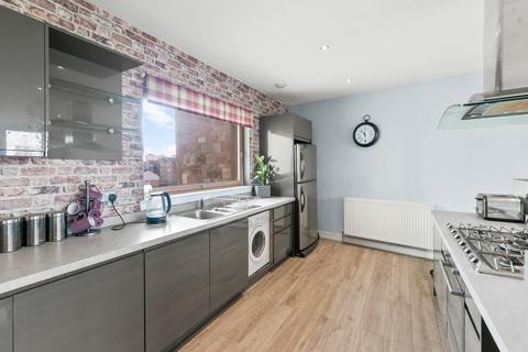 2 bedroom flat for sale - /3, 17 Greenhead Street, Glasgow
