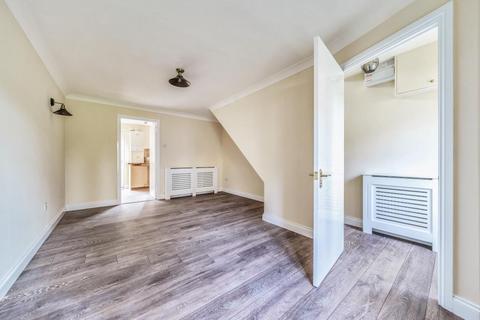 2 bedroom terraced house for sale, Chipping Norton,  Oxfordshire,  OX7