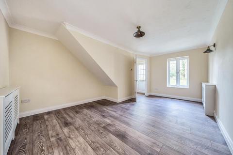 20 Cotshill Gardens, Chipping Norton, OX7 5UN