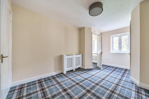 20 Cotshill Gardens, Chipping Norton, OX7 5UN
