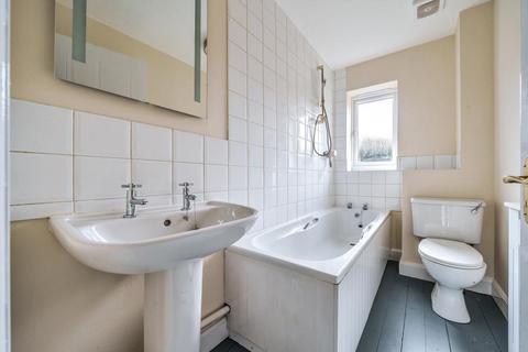 20 Cotshill Gardens, Chipping Norton, OX7 5UN
