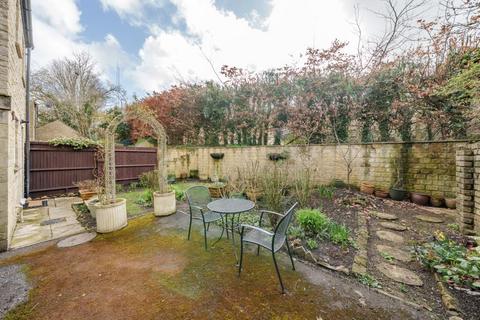 20 Cotshill Gardens, Chipping Norton, OX7 5UN