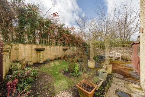 20 Cotshill Gardens, Chipping Norton, OX7 5UN
