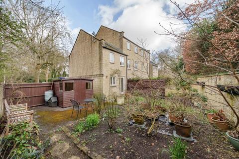 20 Cotshill Gardens, Chipping Norton, OX7 5UN