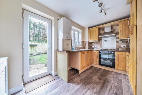 20 Cotshill Gardens, Chipping Norton, OX7 5UN
