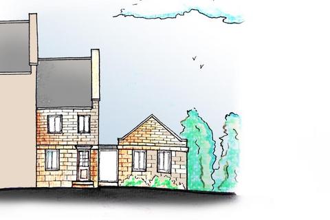 20 Cotshill Gardens, Chipping Norton, OX7 5UN