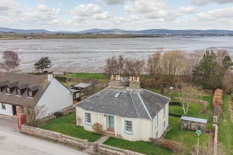 5 bedroom detached house for sale, Jemimaville, Dingwall, Ross-Shire