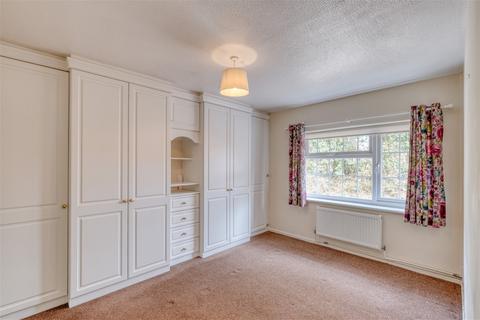 5 Alveley Close, Redditch, B98 0JD