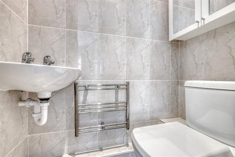 5 Alveley Close, Redditch, B98 0JD