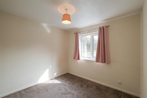5 Alveley Close, Redditch, B98 0JD