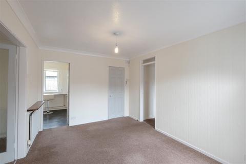 5 Alveley Close, Redditch, B98 0JD