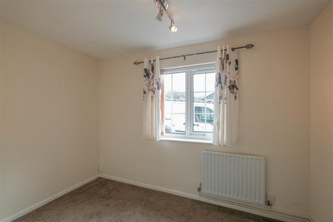 5 Alveley Close, Redditch, B98 0JD