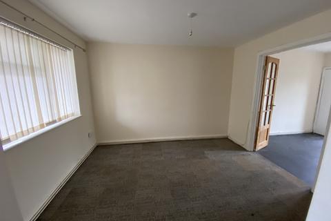 3 bedroom terraced house for sale - Ffordd Emlyn, Ystalyfera, Swansea.