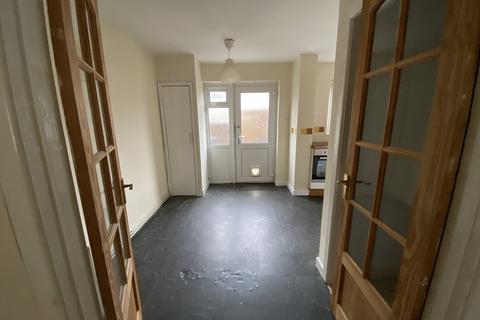 3 bedroom terraced house for sale - Ffordd Emlyn, Ystalyfera, Swansea.