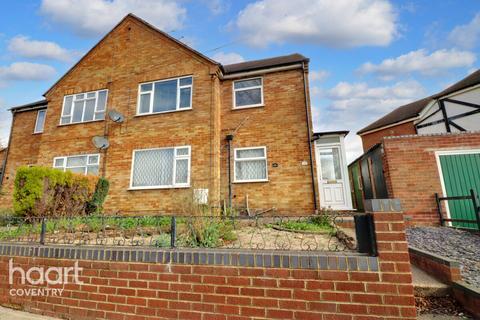 134 Allesley Old Road, Coventry, CV5 8DF
