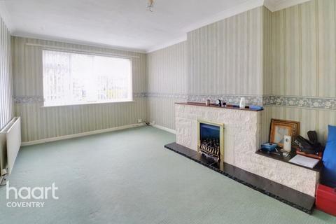 134 Allesley Old Road, Coventry, CV5 8DF